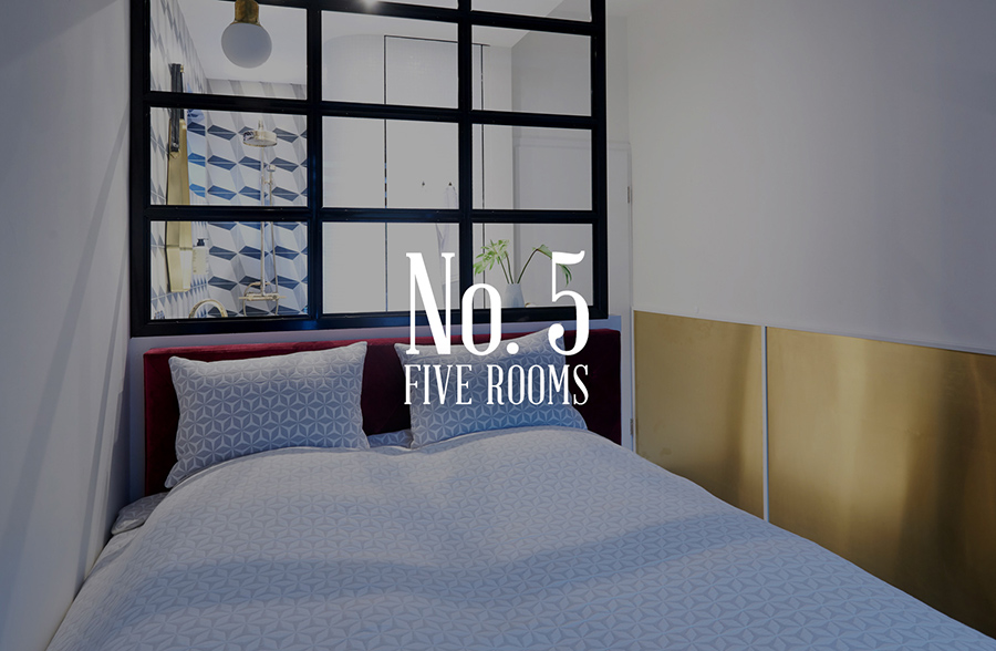 Five-Rooms-Hotel-Leer-Zimmer5-2017