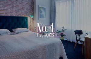 Five-Rooms-Hotel-Zimmer4-Leer