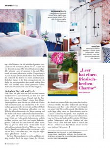 Wohnidee-08.17-five-rooms-hotel-leer-3-web