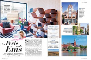 Wohnidee-08.17-five-rooms-hotel-leer-web