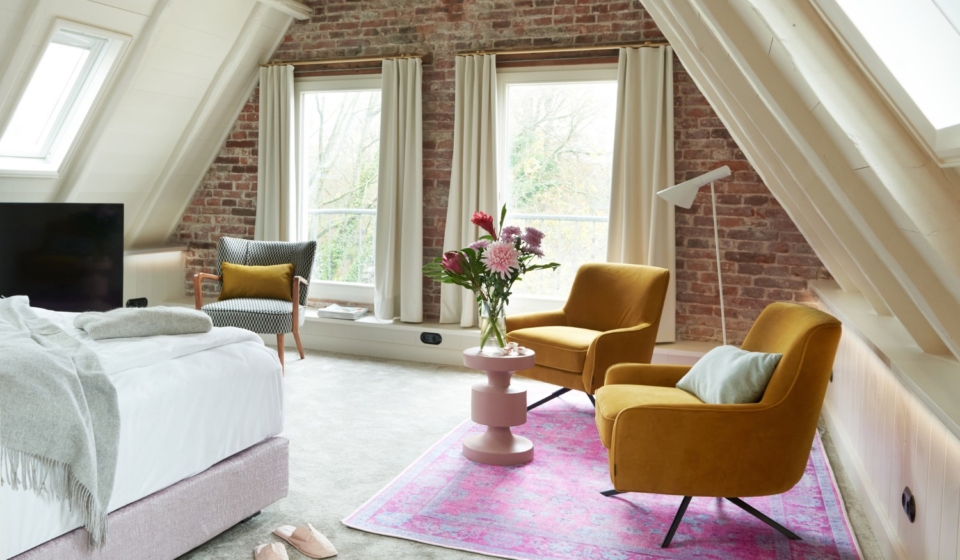 fiverooms-hotel-leer-comfort-deluxe-room-4