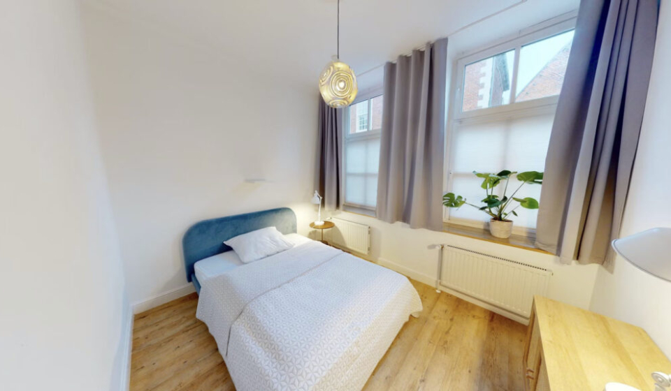 13-Neue-Strae-01312023_105359-Kopie-e1750283590940-1024x576